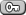framework/login_login.png