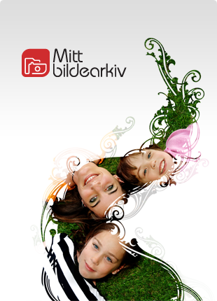 /design/DEFAULT/graphics/backgrounds/../pages/photomanager/photomanager_nb_NO.png