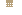 symbols/shoppingcart_full.png